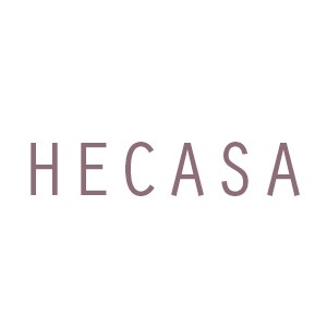 Hecasa