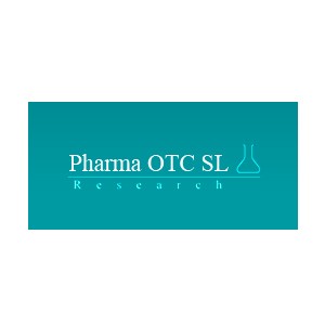 Pharma Otc