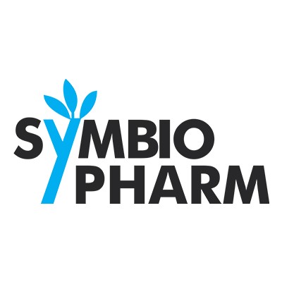 SymbioPharm
